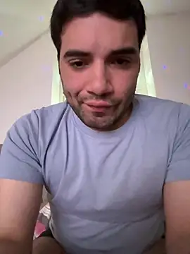 JackySexyy online show from 27, 3, 2026