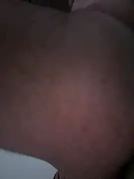 Snapshot of JackySexyy chatting on 8, 7, 2026 JackySexyy online show from 8, 7, 2026