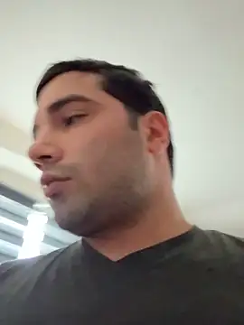 JackySexyy online show from 24, 3, 2026