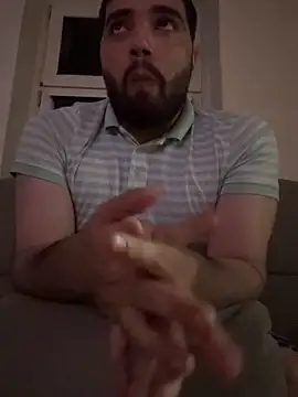 JackySexyy online show from 10, 5, 2026