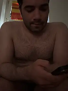 JackySexyy online show from 4, 4, 2026