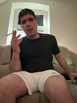 JackySexyy online show from 30, 5, 2026