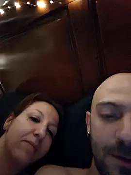 rossablu-69 online show from 10, 4, 2026