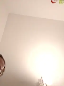 rossablu-69 online show from 23, 4, 2026