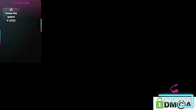 alisson foxxy online show from 29, 3, 2026