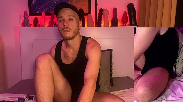 konlxxx online show from 7, 7, 2026