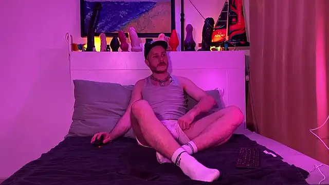 konlxxx online show from 27, 5, 2026