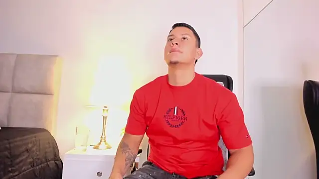 Chriss Diamond online show from 16, 6, 2026