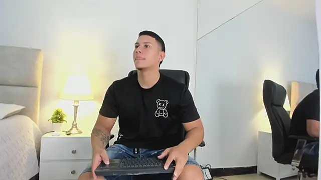 Chriss Diamond online show from 26, 5, 2026