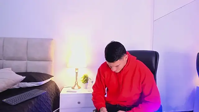 Chriss Diamond online show from 29, 5, 2026