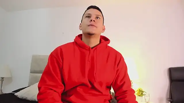 Chriss Diamond online show from 30, 5, 2026