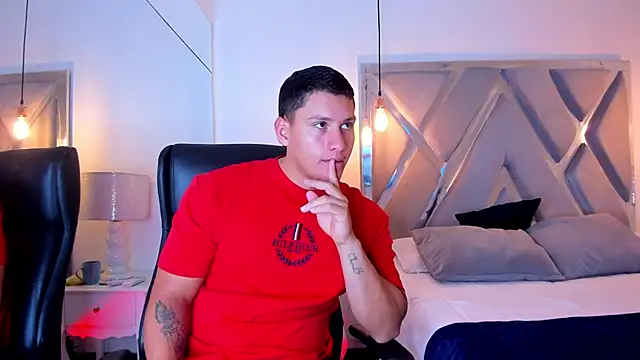 Chriss Diamond online show from 29, 3, 2026