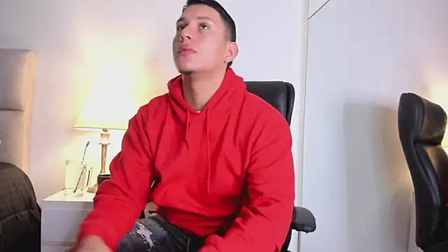 Chriss Diamond online show from 17, 6, 2026