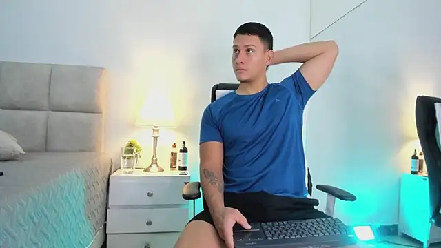 Chriss Diamond online show from 16, 5, 2026