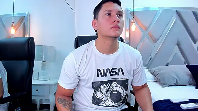 Chriss Diamond online show from 28, 3, 2026