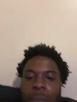 wonkastickk online show from 25, 3, 2026