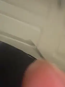 wonkastickk online show from 25, 3, 2026