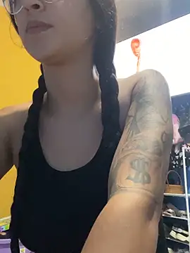 miaa doll22 online show from 25, 3, 2026