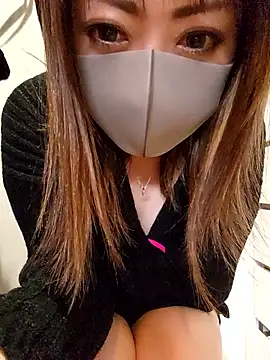 tuyuri online show from 30, 3, 2026