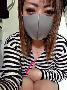 tuyuri online show from 29, 3, 2026