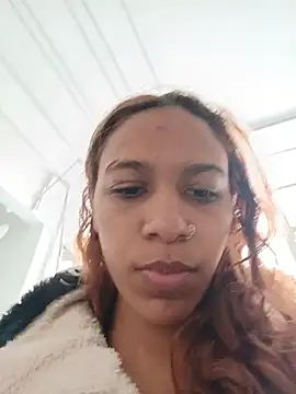 ValerieWoodsl online show from 27, 6, 2026