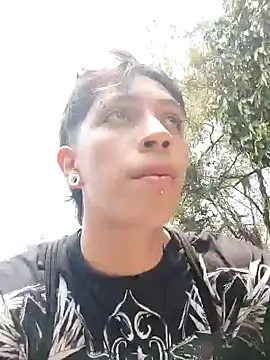 Snapshot of smokeBlast chatting on 24, 3, 2026 smokeBlast online show from 24, 3, 2026