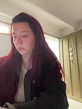 Snapshot of vitoria_bell chatting on 26, 3, 2026 vitoria bell online show from 26, 3, 2026