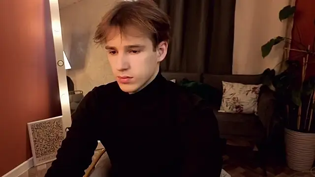 Alexs 777 online show from 15, 4, 2026