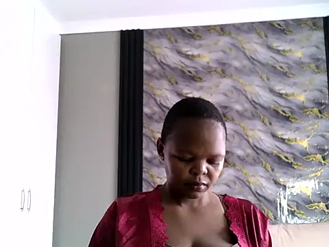 BustyBUNNYWORXXX online show from 13, 4, 2026