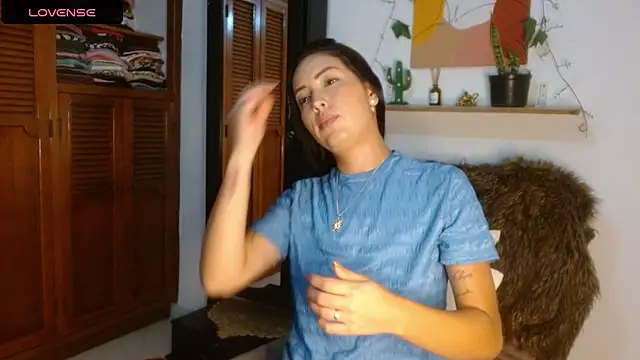 ivanna dl online show from 23, 5, 2026