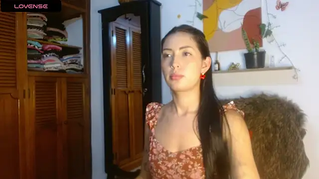 ivanna dl online show from 28, 5, 2026