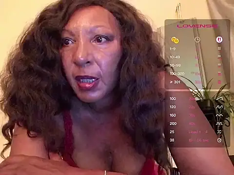 Snapshot of LingLingX chatting on 25, 6, 2026 LingLingX online show from 25, 6, 2026
