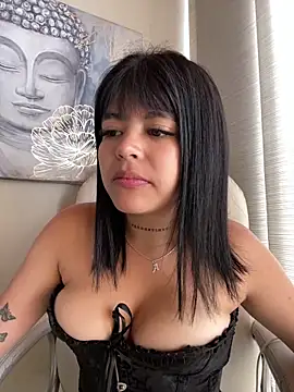 Violetaa pink18 online show from 13, 5, 2026
