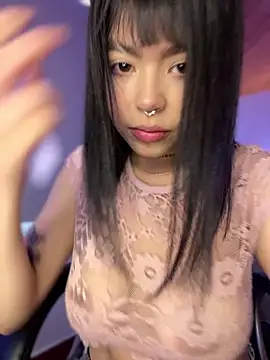 Violetaa pink18 online show from 20, 4, 2026