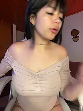 Violetaa pink18 online show from 12, 5, 2026