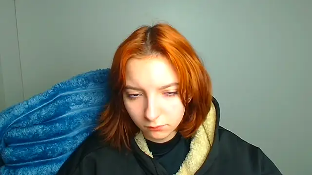 Butterfly Milly online show from 22, 4, 2026