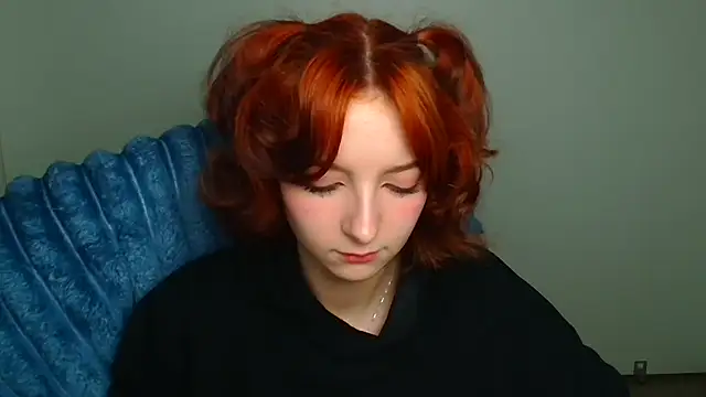 Butterfly Milly online show from 26, 3, 2026