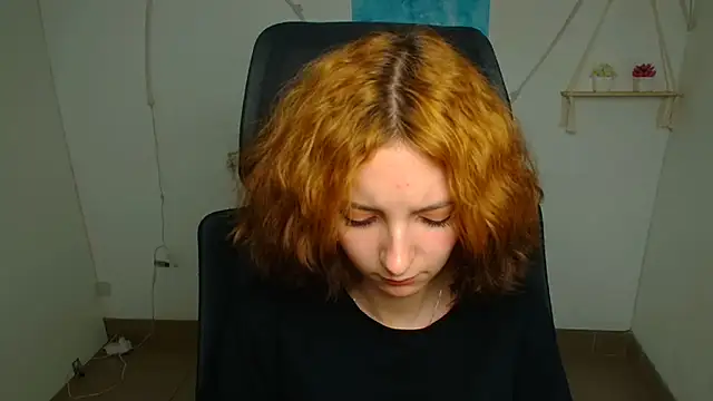 Butterfly Milly online show from 17, 6, 2026