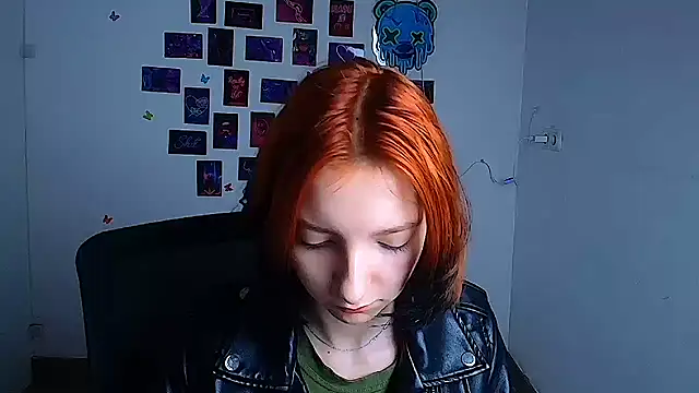 Butterfly Milly online show from 7, 5, 2026