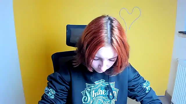 Butterfly Milly online show from 29, 4, 2026