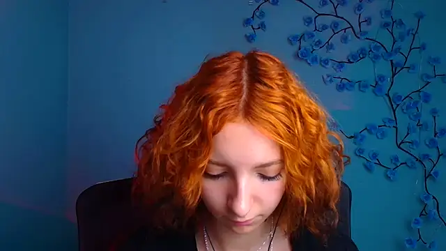 Butterfly Milly online show from 5, 7, 2026