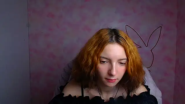 Butterfly Milly online show from 30, 6, 2026