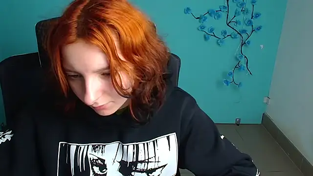 Butterfly Milly online show from 15, 5, 2026