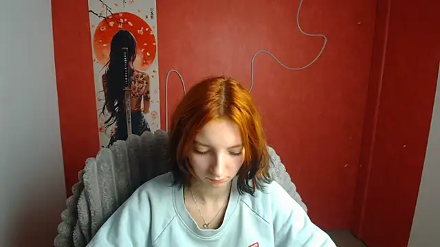 Butterfly Milly online show from 11, 5, 2026