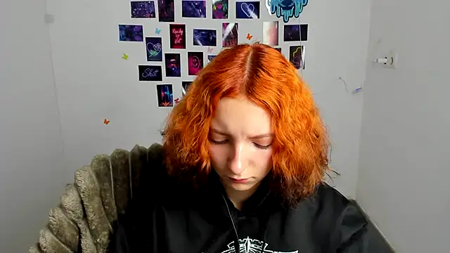 Butterfly Milly online show from 6, 7, 2026