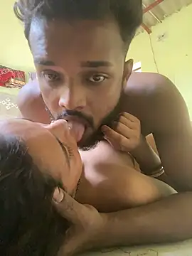 hornysofiya online show from 12, 5, 2026