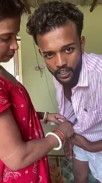 hornysofiya online show from 15, 4, 2026