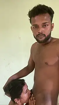 hornysofiya online show from 13, 4, 2026