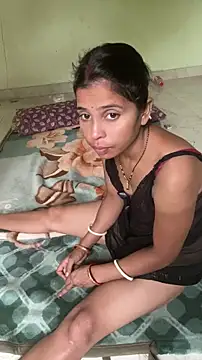 hornysofiya online show from 17, 4, 2026