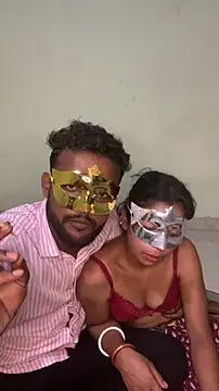 hornysofiya online show from 11, 4, 2026